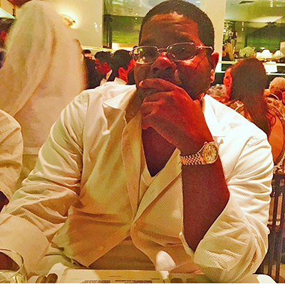 Date this exotic United States man Christian from New York US20470