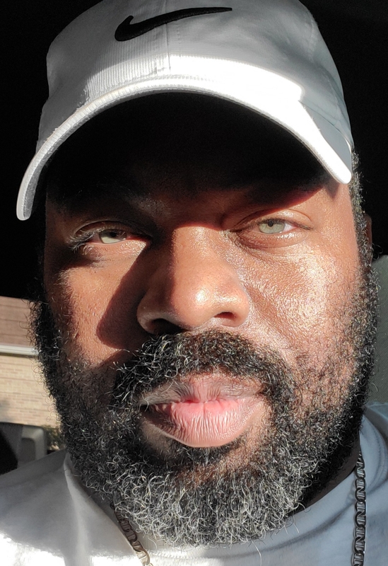 Date this attractive United States man Dexysax66 from Miami Gardens US20471