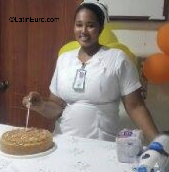 Date this tall Colombia girl Katty from Barranquilla CO26305