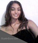 georgeous Venezuela girl Sofia from Caracas VE2807