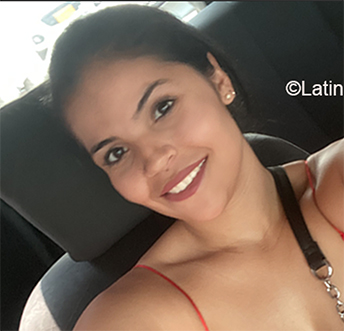 Date this funny Colombia girl Jennifer from Cali CO26332