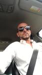 pretty Dominican Republic man Fabry from Santo Domingo DO36712