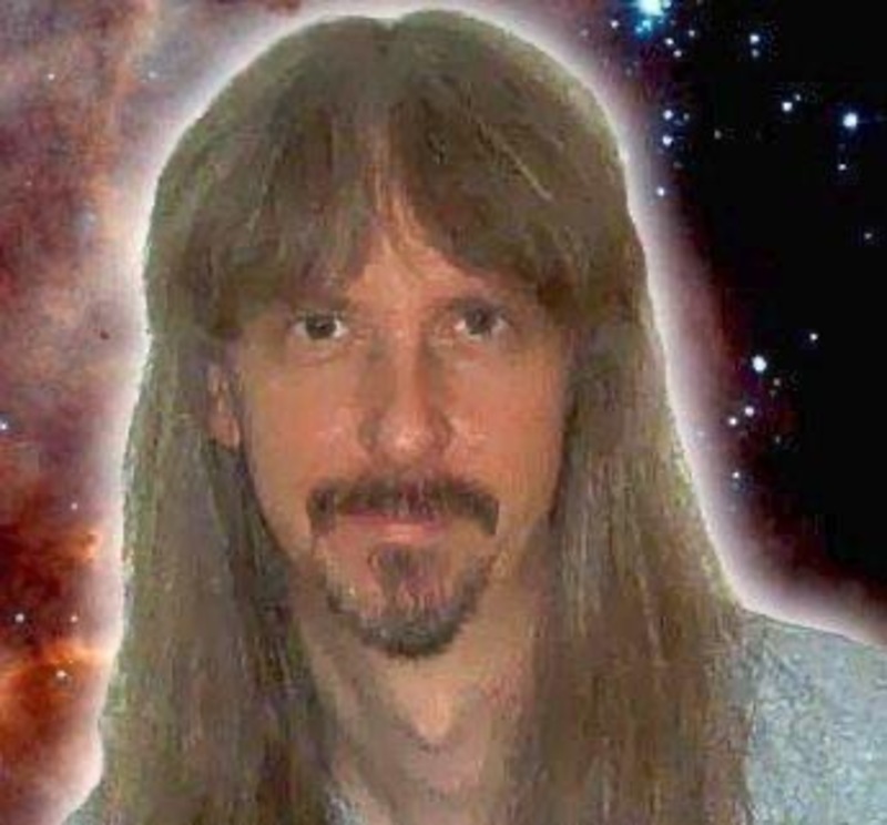 Date this hot United States man TrueStarDreamer from Orlando US20510