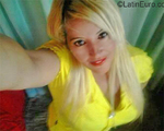 foxy Brazil girl Cristina from Sao Goncalo BR10974