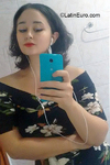 foxy Brazil girl Gabriela from Caxias do sul BR10975