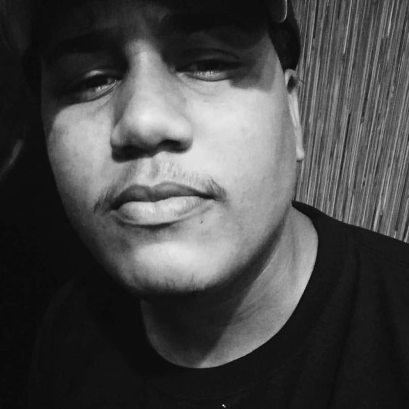 Date this delightful Dominican Republic man Jose Villalona from Santo Domingo DO36781