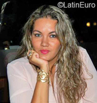 tall Brazil girl Daluanede from Joao Pessoa BR10980
