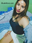 fun Argentina girl Natacha from Salta AR539