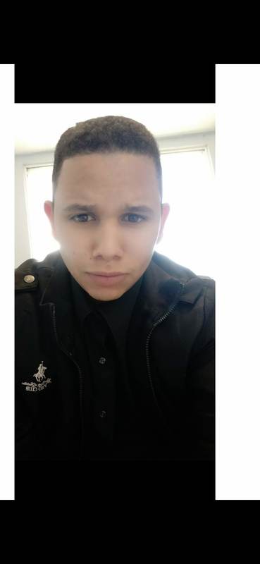 Date this charming Dominican Republic man EDINSON from Santiago De Los Caballeros DO36861