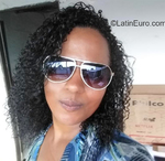 young Brazil girl Izaudethe from Serra BR11000
