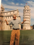 tall United States man Charlie from Raleigh US20558