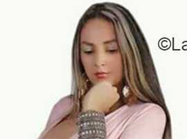 Date this delightful Colombia girl Sara from Medellin CO26518