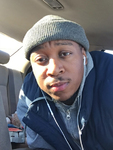 funny United States man QG from Baltimore US20559