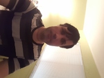 voluptuous United States man Sergey from Sterling Heights US20562
