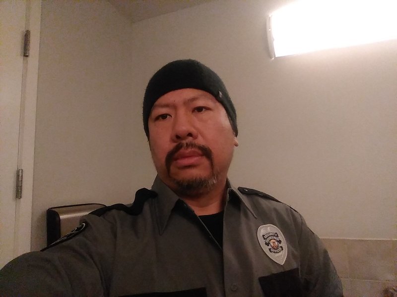 Date this tall United States man Lilzzz from San jose US20565