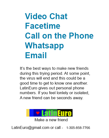 Date this funny Dominican Republic girl  from  DO37441