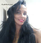 stunning Cuba girl Ludmila from Havana CU642