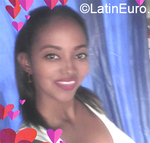 delightful Trinidad and Tobago girl Gloria from San fernando TT93