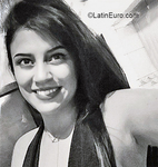 lovely Brazil girl Andressa from Santa Maria BR11017
