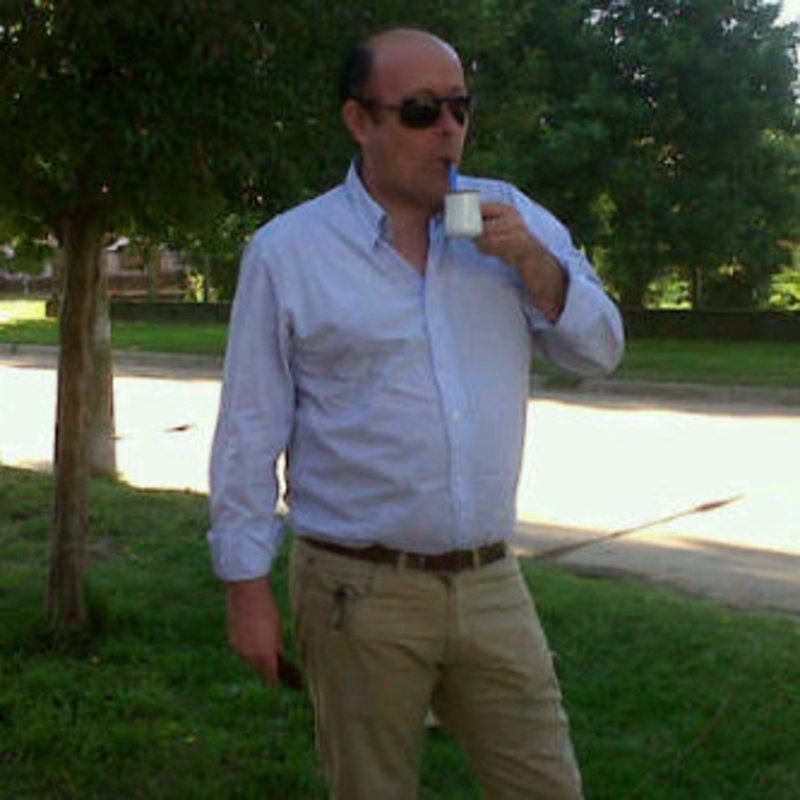 Date this voluptuous Argentina man Adrian from Jujuy AR310
