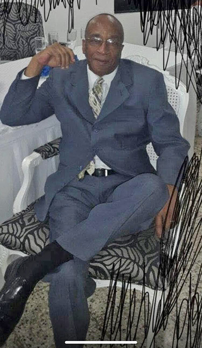 Date this funny United States man Frank from Sunrise US20573