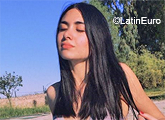Date this hard body Argentina girl Agostina from Mendoza AR314