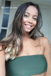 voluptuous Brazil girl Victoria from Vitoria BR11025