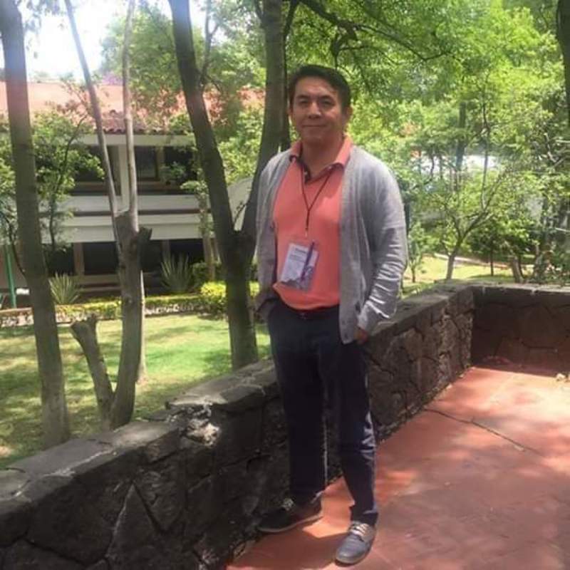 Date this cute United States man David from Bronx US20596