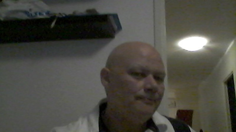 Date this funny Sweden man Svangre from Västerhaninge SE261