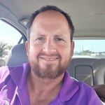 lovely United States man  from Lincoln US20609