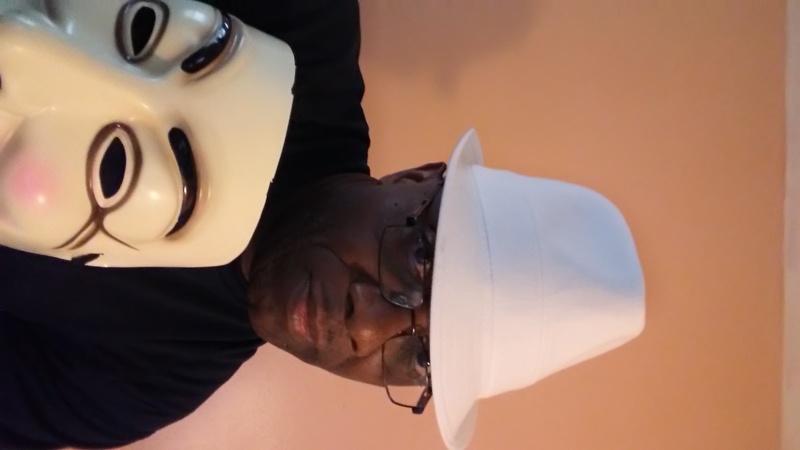 Date this tall United States man Geez from Philadelphia US20610