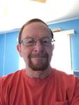 attractive United States man  from Denver US20611