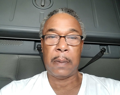 Date this hard body United States man Clive from Sunrise US20614
