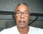 red-hot United States man Clive from Sunrise US20614