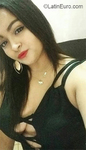 charming Brazil girl Grazielly from Campo Grande BR11038