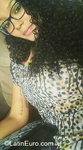 cute Brazil girl Amanda from Caruaru BR11040