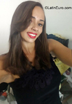 cute Brazil girl Edi from Maceio BR11048