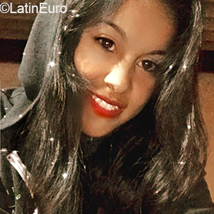 Date this tall Argentina girl Dai from Buenos Aires AR335