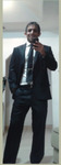 passionate United States man Alex from Mcallen US20639