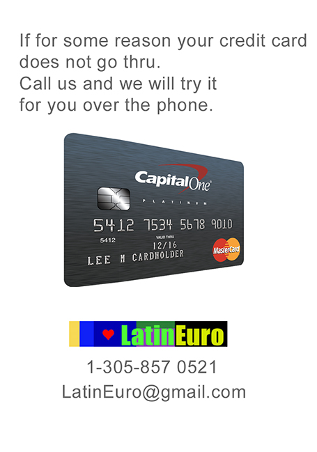 Date this cute Colombia girl Call us ! from  CO26833