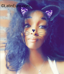 lovely Netherlands Antilles girl Santi29 from Lima PE1502
