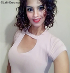 hard body Brazil girl Renata from Campinas BR11052