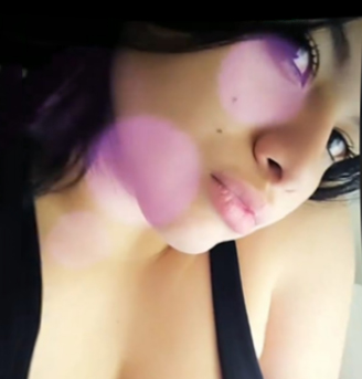 Date this voluptuous Argentina girl Niki from Buenos Aires AR480