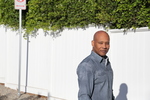charming United States man Rock from Los Angeles US20672