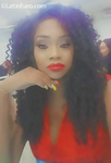 georgeous Brazil girl Denise Luz from Guaiba BR11067