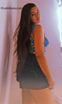 lovely Brazil girl Kelly from Teresina BR11070