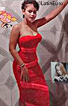 attractive Brazil girl Dreh from Ariquemes BR11072