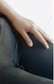 Date this hard body Colombia girl Stefany from Neiva CO26995