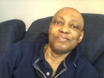 pretty United States man Together now from Fort Mill US20683