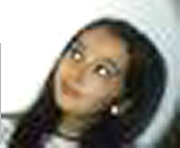 Date this nice looking Colombia girl Sophie from Bogota CO27062